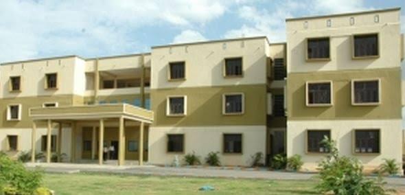 HITS General photo 6